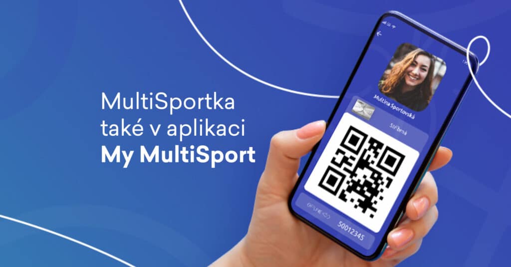 aplikace_My_MultiSport