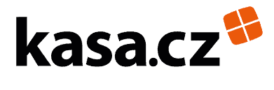 kasa logo