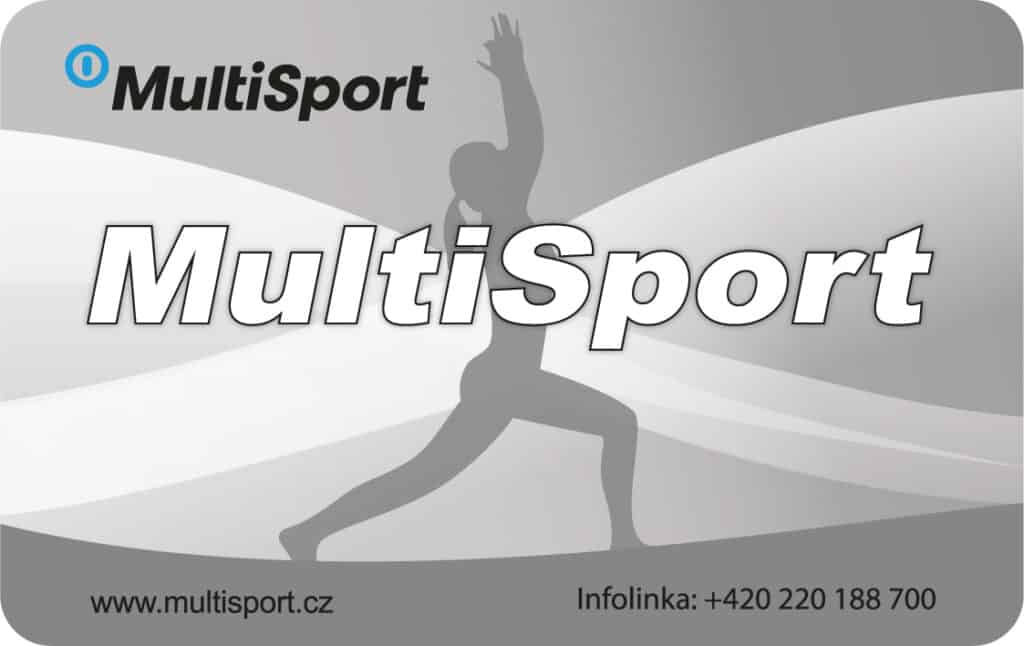 MultiSport_karta_stribrna