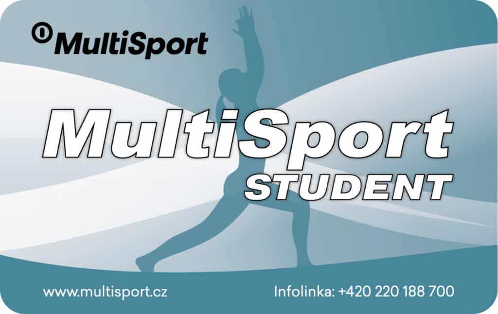 MultiSport_karta_student