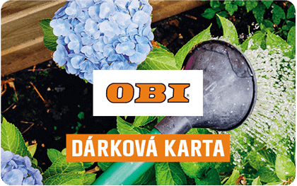 obi-darkova-karta-zahradni-konev