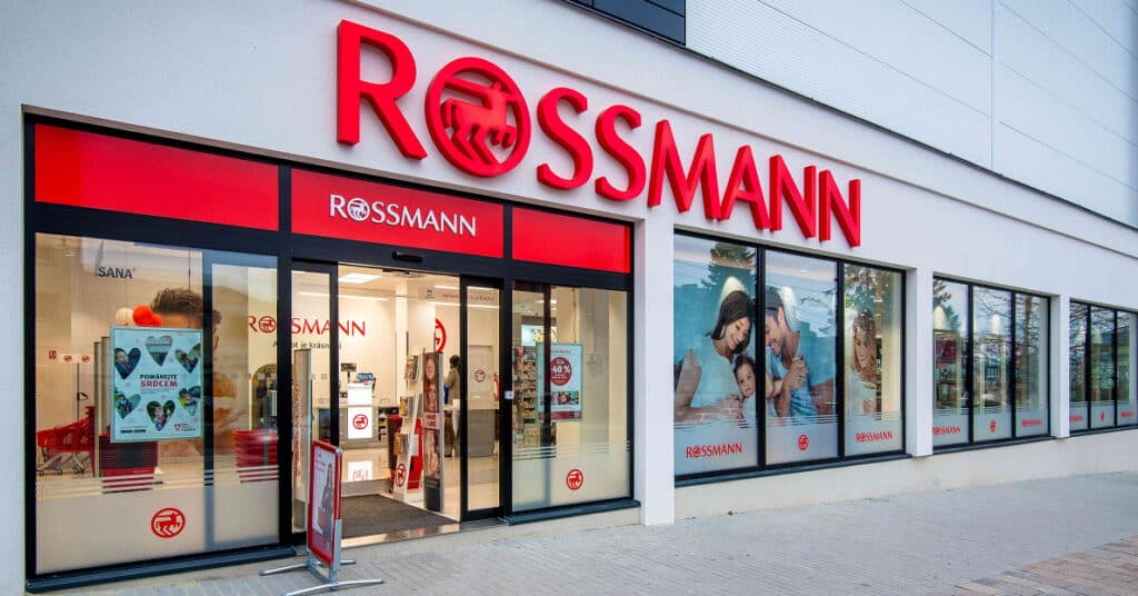 rossmannn_prodejna