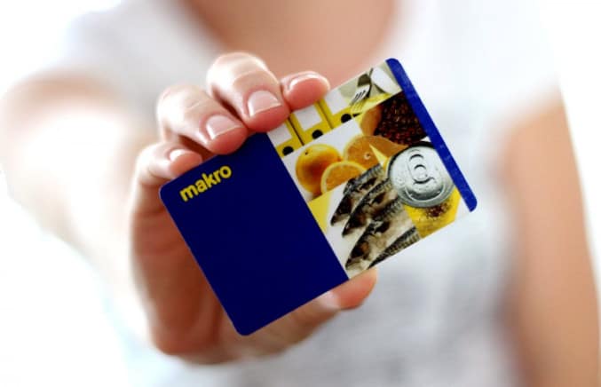 makro karta vstup perfect cards opava